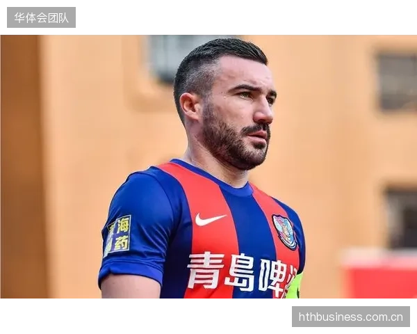 迈尼昂凭借其俱乐部赛季的优异表现，或将成为法国队打破点球魔咒的关键先生。