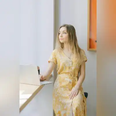 韩德德