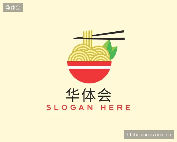 发现华体会集团