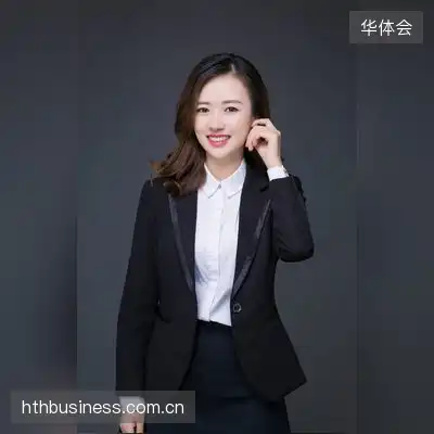 武超